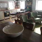 Romantik Pur *