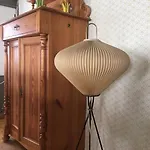Romantik Pur Apartment *