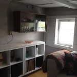 Romantik Pur Apartment
