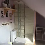 Apartment Romantik Pur Leutersdorf