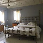 Romantik Pur Apartment Leutersdorf