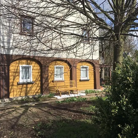 Romantik Pur * Leutersdorf