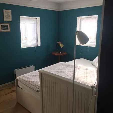 Romantik Pur Leutersdorf