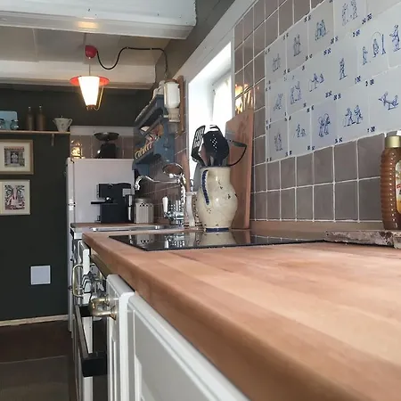 Romantik Pur * Leutersdorf