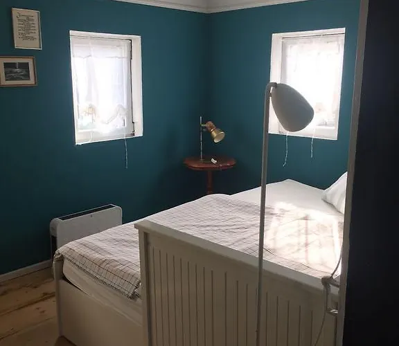 Romantik Pur Leutersdorf