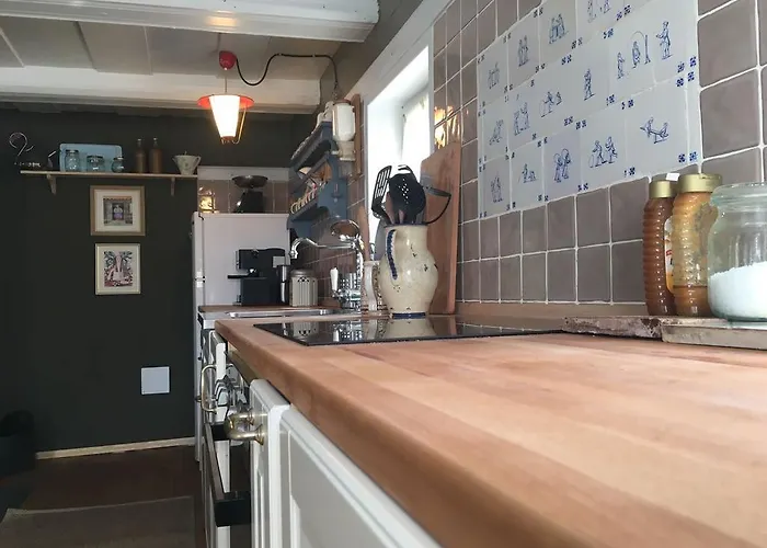 Romantik Pur * Leutersdorf